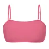 Top Confetti Bandeau-Reto