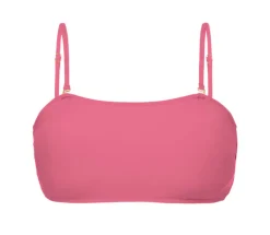 Top Confetti Bandeau-Reto