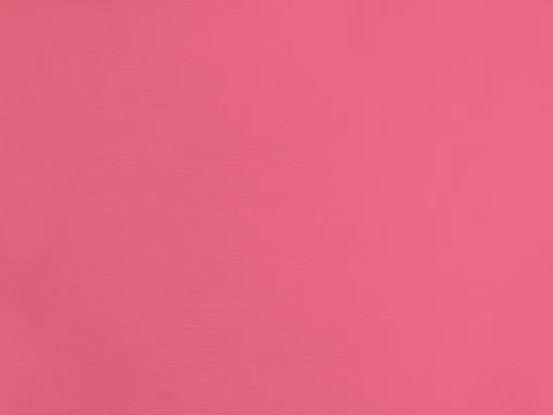 Top Confetti Bandeau-Reto