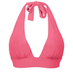 Top Confetti Halter-Cos