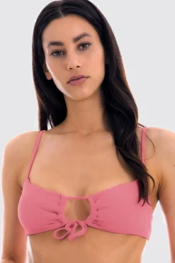 Top Confetti Mila