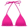 Top Cotele-Amaranto Tri-Inv