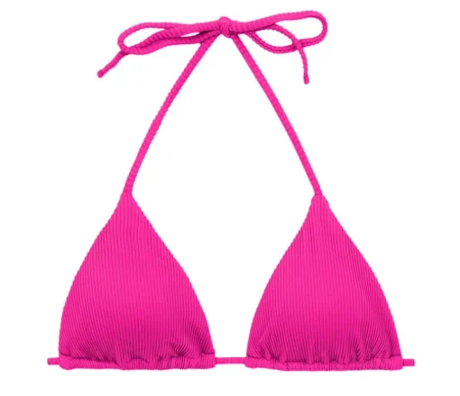 Top Cotele-Amaranto Tri-Inv