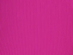 Top Cotele-Amaranto Tri-Tank