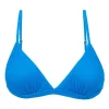 Top Cotele-Jacinto Tri-Fixo