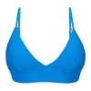 Top Cotele-Jacinto Tri-Tank