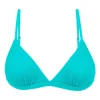 Top Cotele-Jade Tri-Fixo