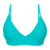 Top Cotele-Jade Tri-Tank