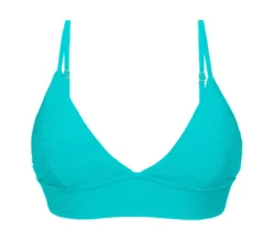 Top Cotele-Jade Tri-Tank