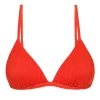 Top Cotele-Tomate Tri-Fixo