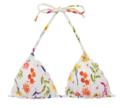 Top Countryside Frufru