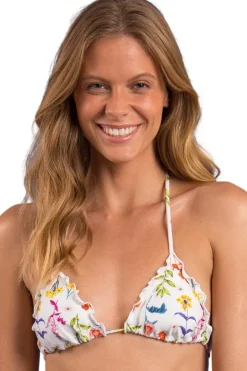 Top Countryside Frufru