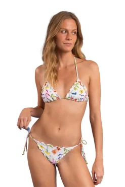 Top Countryside Frufru