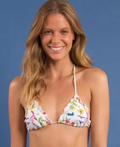 Top Countryside Frufru