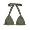 Top Croco Mel