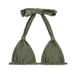 Top Croco Mel