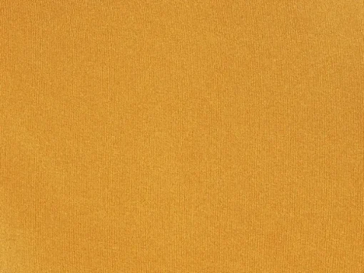 Top Damasco Bandeau-No