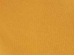 Top Damasco Bandeau-Reto