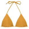 Top Damasco Tri-Rope