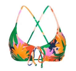 Top Delight Tank-Tie