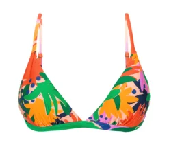 Top Delight Tri-Fixo