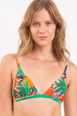 Top Delight Tri-Fixo