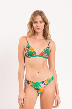 Top Delight Tri-Fixo