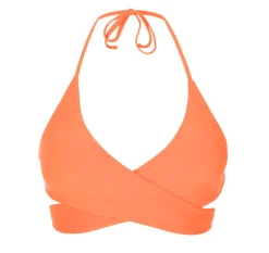 Top Dende Kate