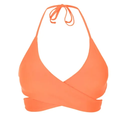 Top Dende Kate