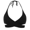 Top Dots-Black Kate