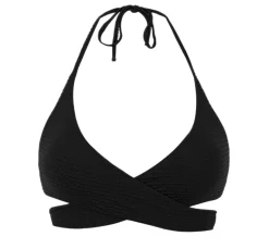Top Dots-Black Kate