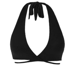 Top Dots-Black Kate