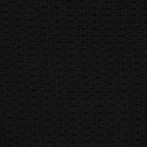Top Dots-Black Kate