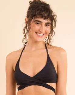 Top Dots-Black Kate