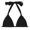 Top Dots-Black Mel