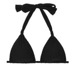 Top Dots-Black Mel