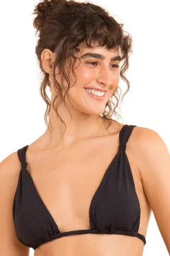 Top Dots-Black Mel