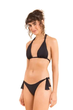 Top Dots-Black Mel