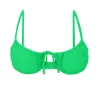 Top Dots-Energy Balconet-Tie