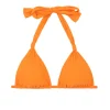 Top Dots-Mango Mel