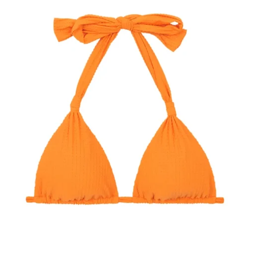Top Dots-Mango Mel