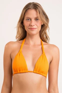 Top Dots-Mango Mel