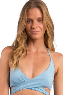 Top Dots-Sky Kate