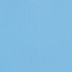 Top Dots-Sky Kate