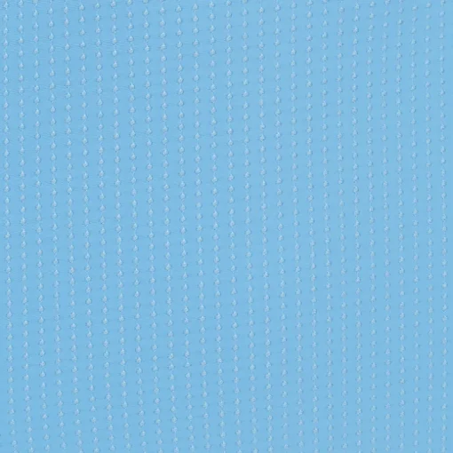 Top Dots-Sky Kate