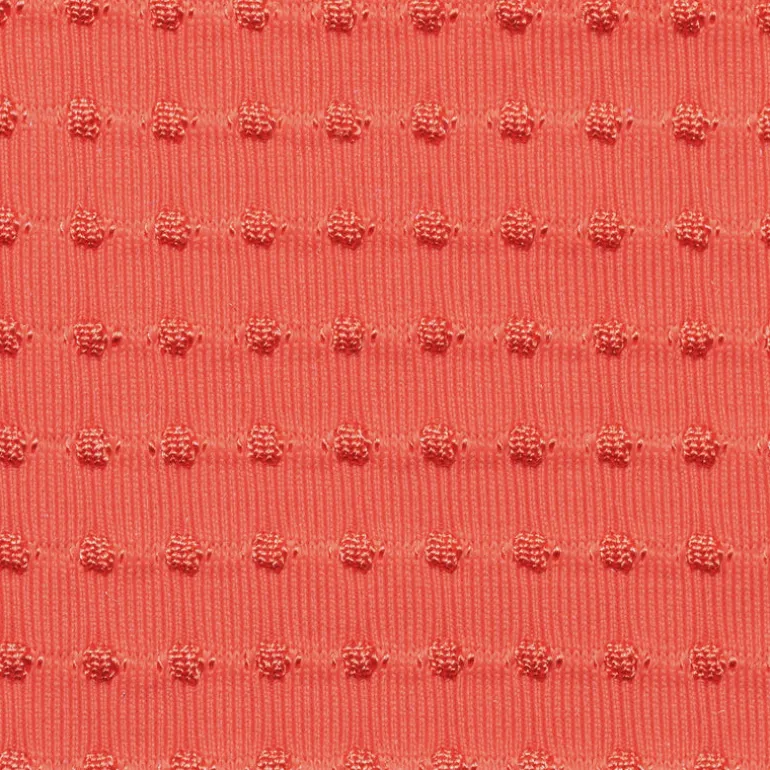 Top Dots-Tabata Mila