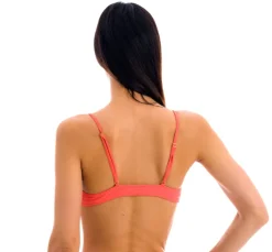 Top Dots-Tabata Mila