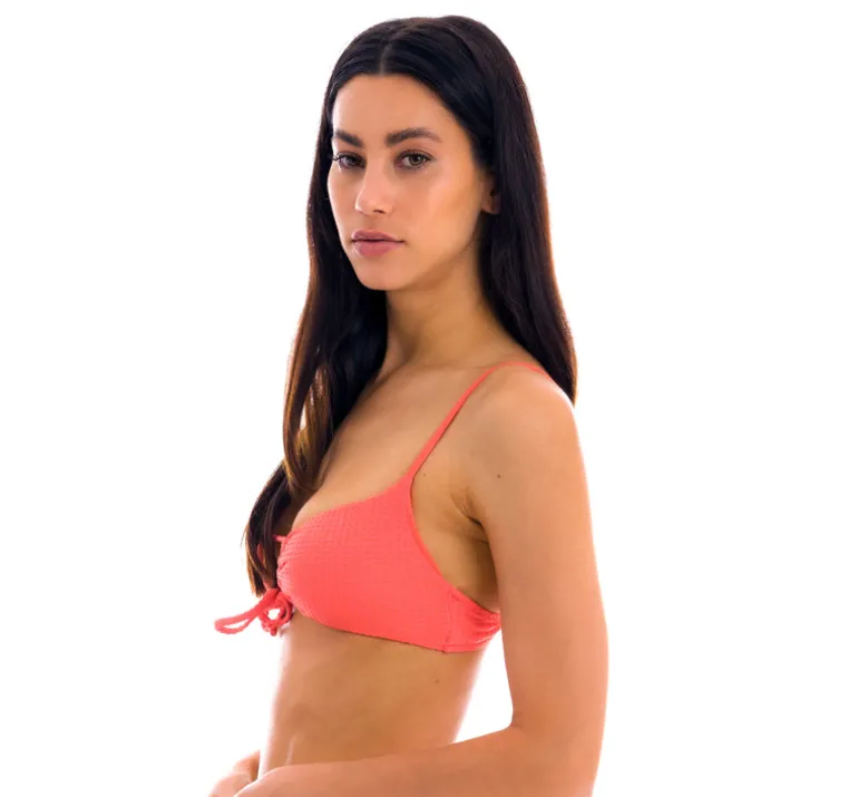 Top Dots-Tabata Mila