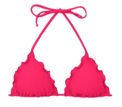 Top Dots-Virtual-Pink Frufru