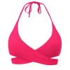 Top Dots-Virtual-Pink Kate